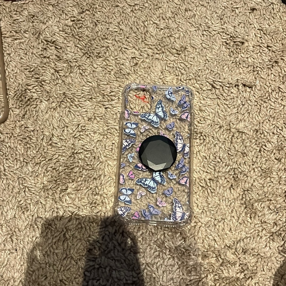 iPhone 11 cases